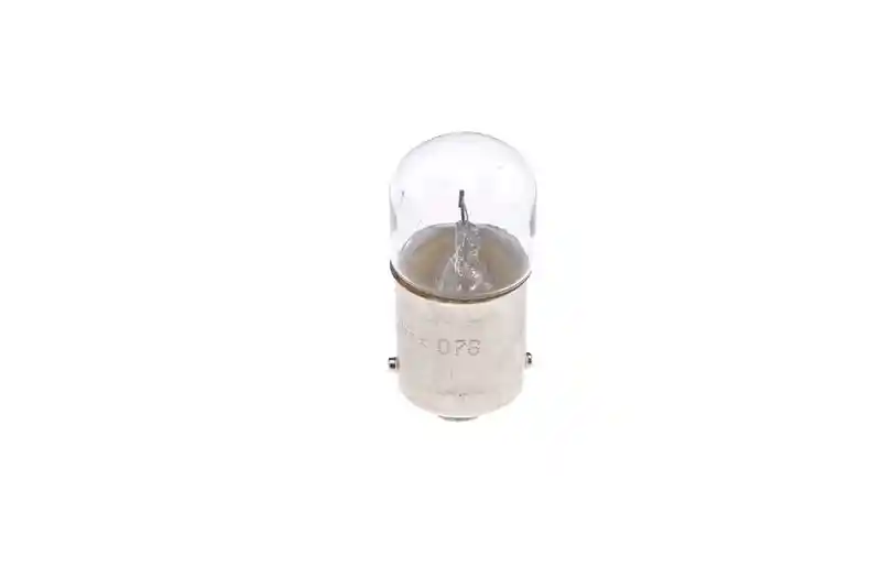 BOSCH 1 987 302 815 BOSCH 1 987 302 815