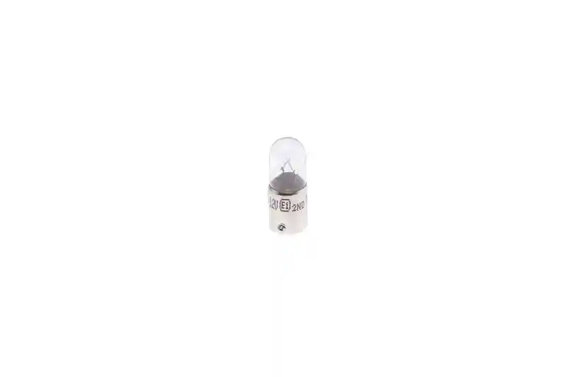BOSCH 1 987 302 817 BOSCH 1 987 302 817