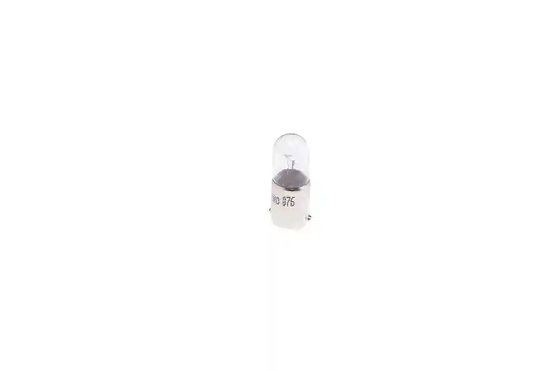 BOSCH 1 987 302 817 BOSCH 1 987 302 817