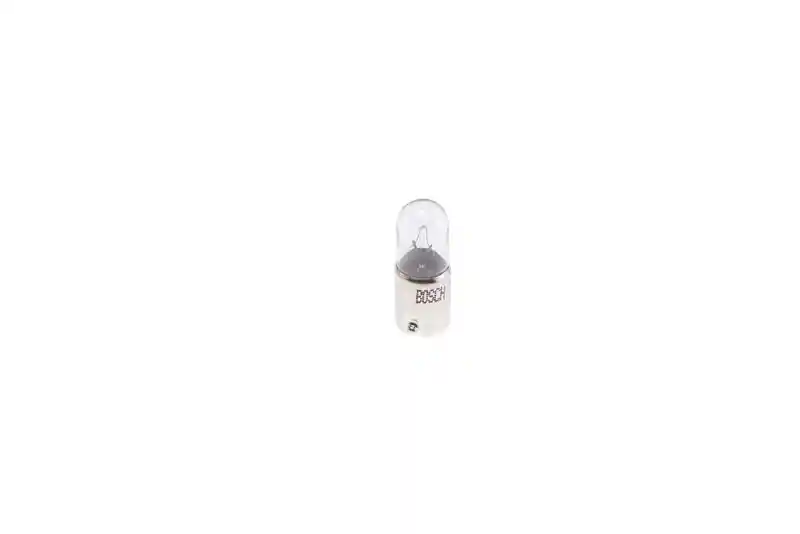 BOSCH 1 987 302 817 BOSCH 1 987 302 817