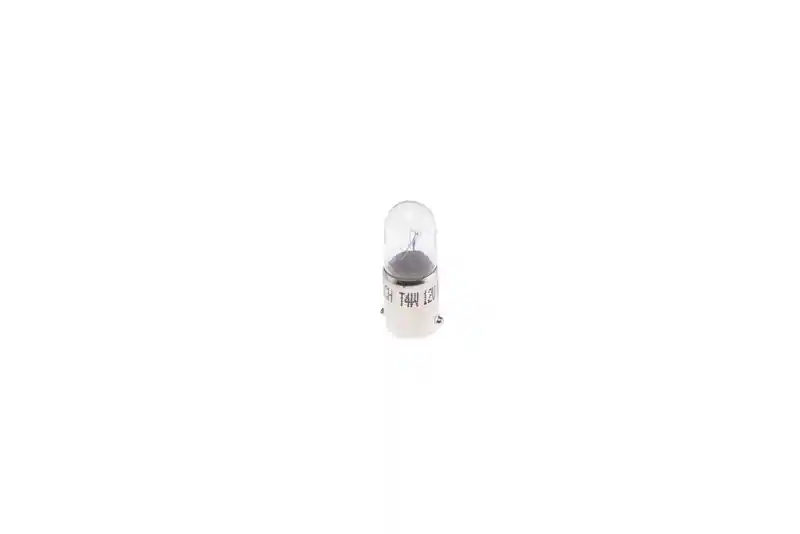 BOSCH 1 987 302 817 BOSCH 1 987 302 817