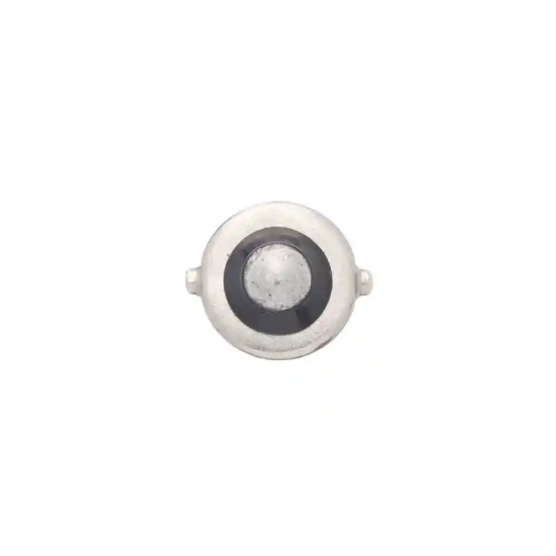 BOSCH 1 987 302 817 BOSCH 1 987 302 817