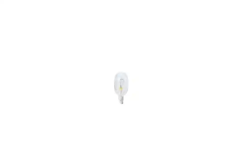 BOSCH 1 987 302 818