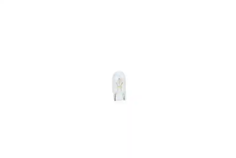 BOSCH 1 987 302 818