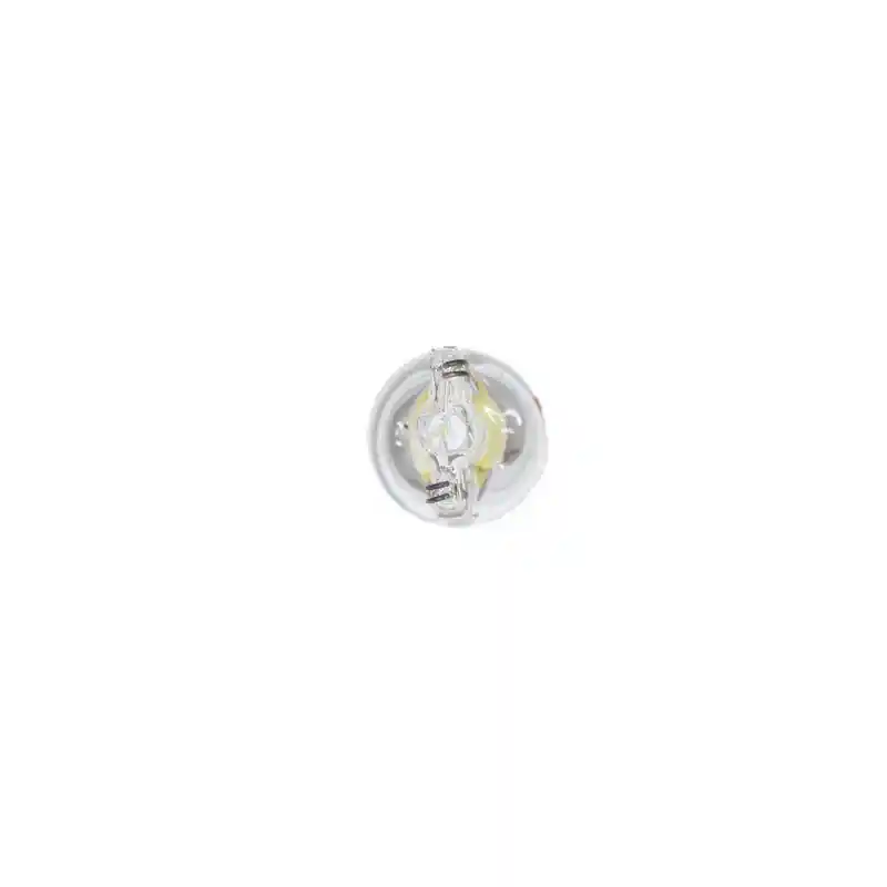 BOSCH 1 987 302 818