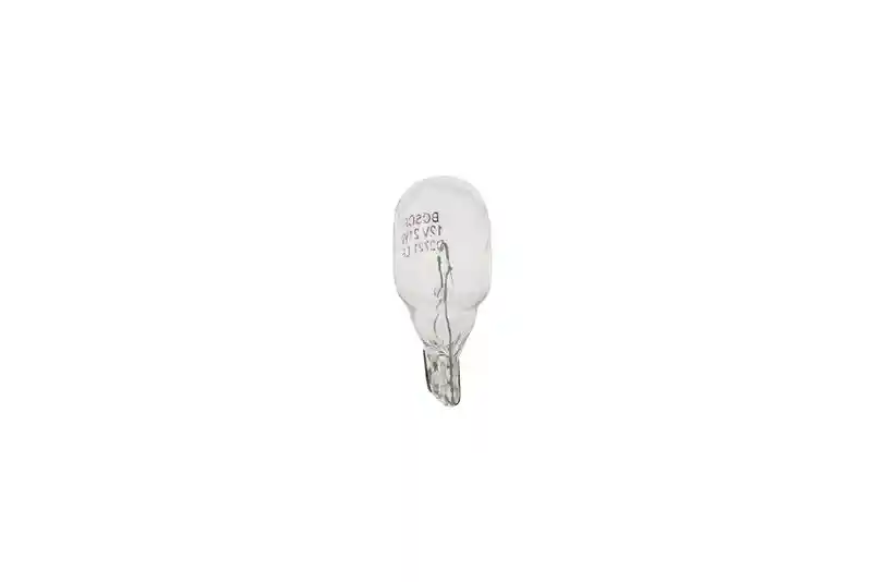 BOSCH 1 987 302 821 BOSCH 1 987 302 821