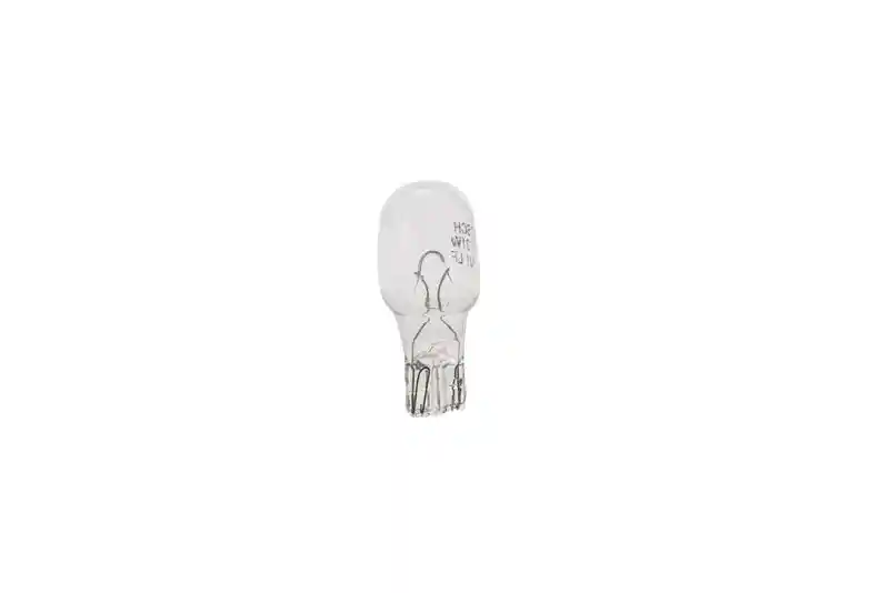 BOSCH 1 987 302 821 BOSCH 1 987 302 821