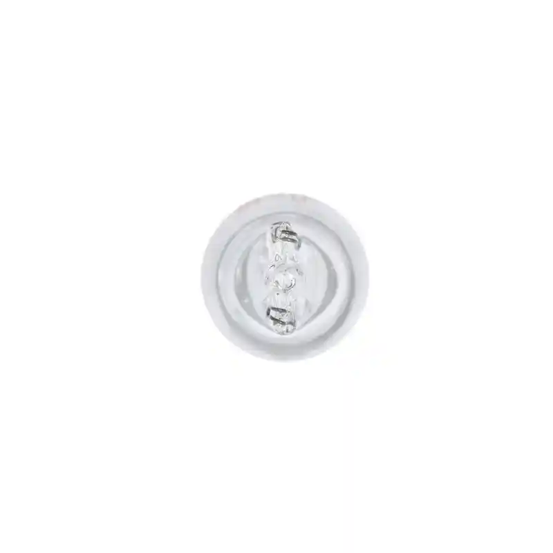 BOSCH 1 987 302 821 BOSCH 1 987 302 821