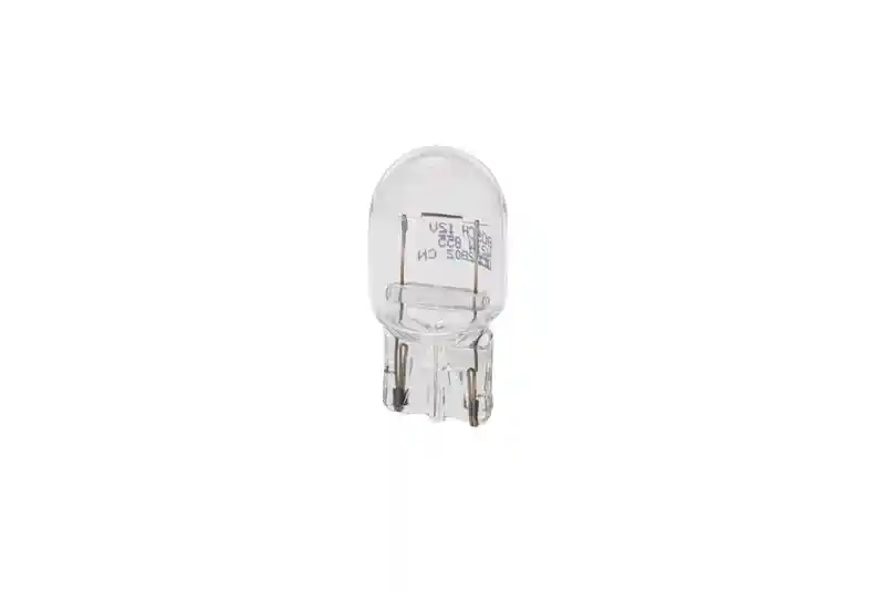 BOSCH 1 987 302 822
