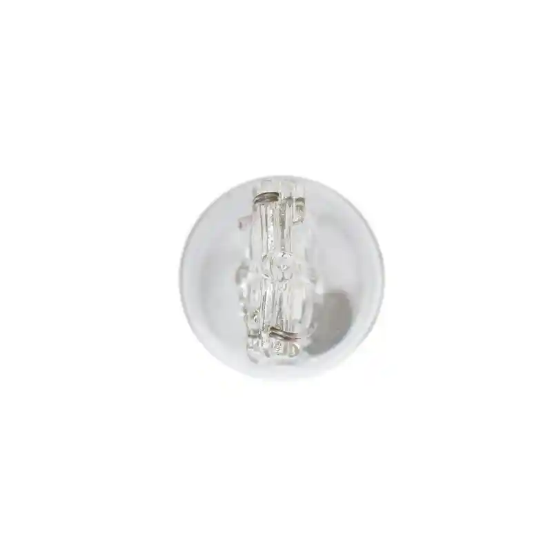 BOSCH 1 987 302 822