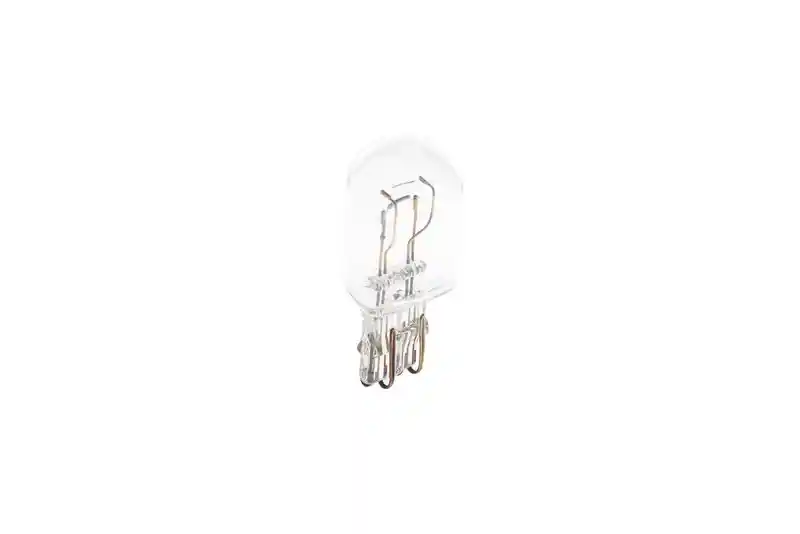 BOSCH 1 987 302 823