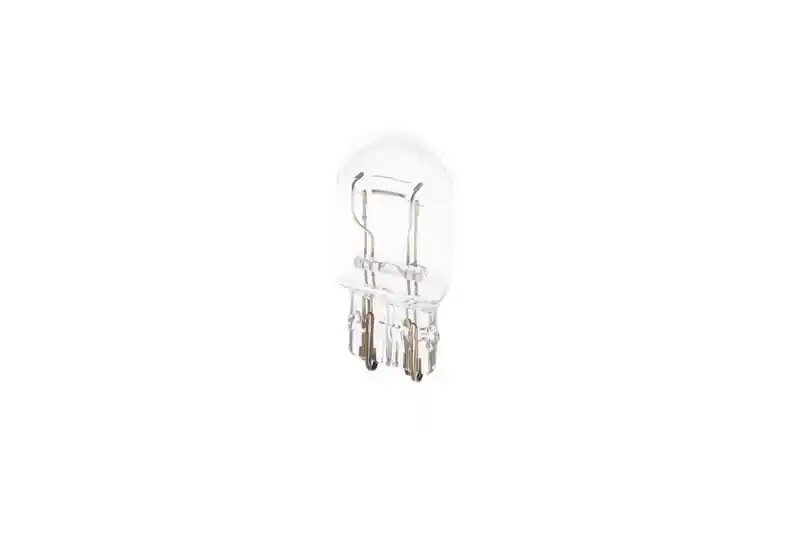 BOSCH 1 987 302 823