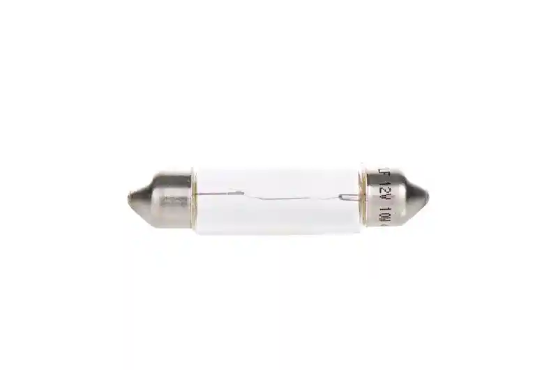 BOSCH 1 987 302 825