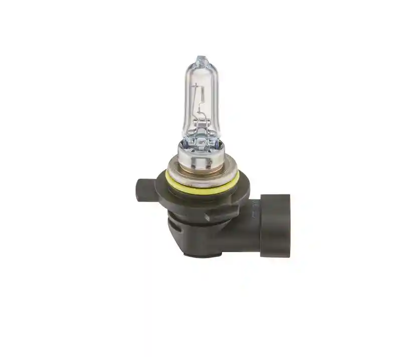BOSCH 1 987 302 828 BOSCH 1 987 302 828