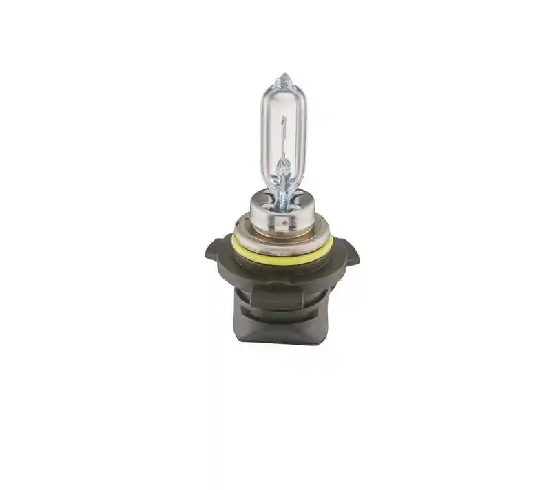BOSCH 1 987 302 828 BOSCH 1 987 302 828
