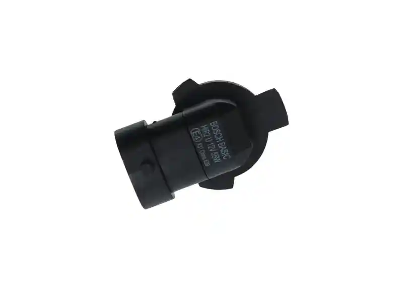 BOSCH 1 987 302 828