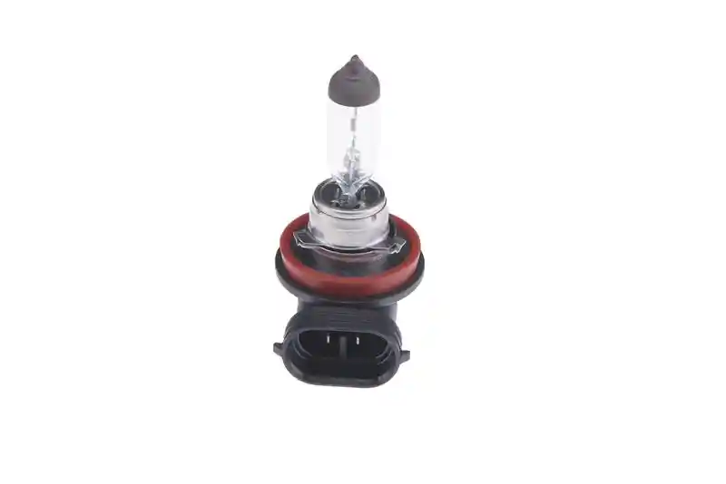 BOSCH 1 987 302 830