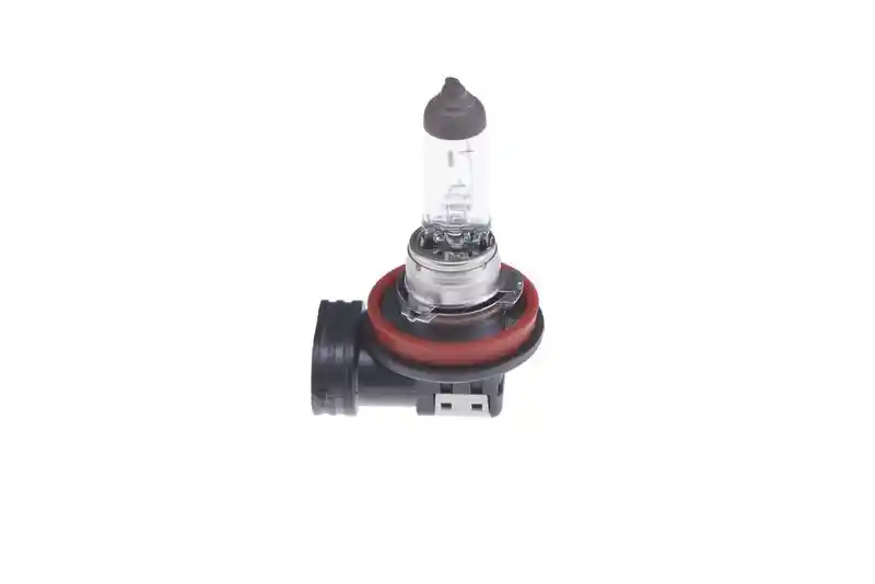 BOSCH 1 987 302 830