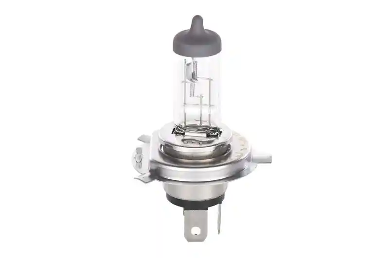 BOSCH 1 987 302 833