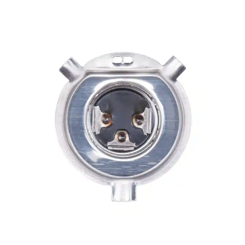 BOSCH 1 987 302 833