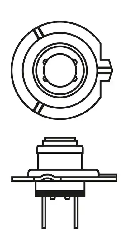 BOSCH 1 987 302 834