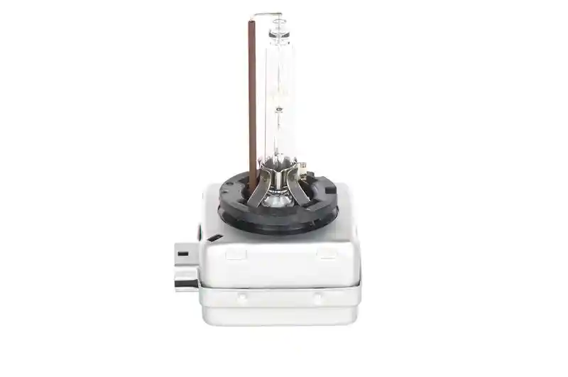 BOSCH 1 987 302 850