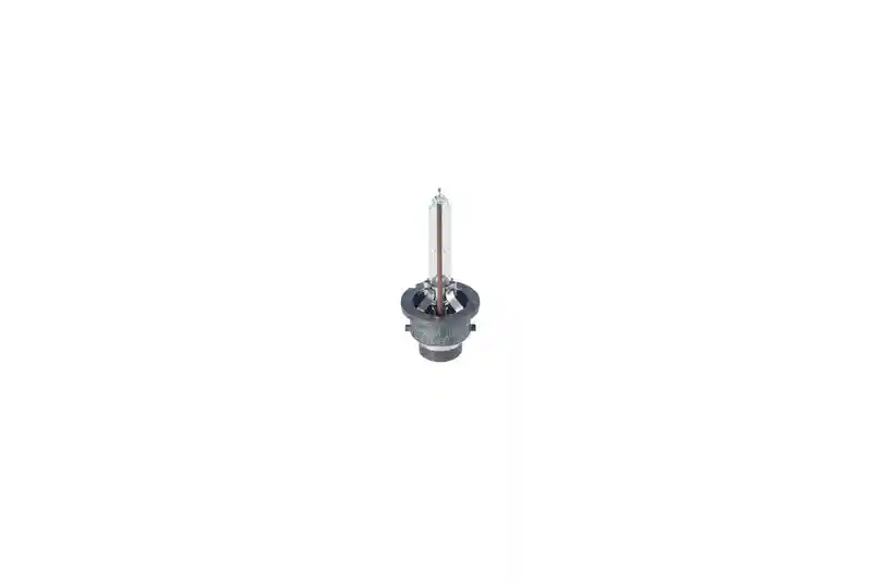BOSCH 1 987 302 851