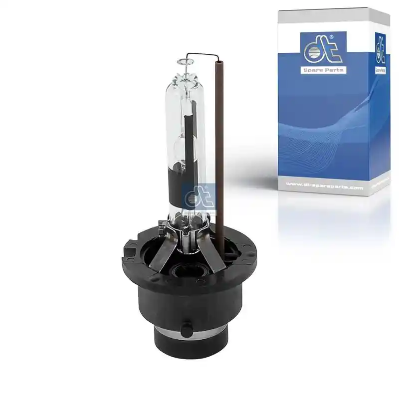 BOSCH 1 987 302 852