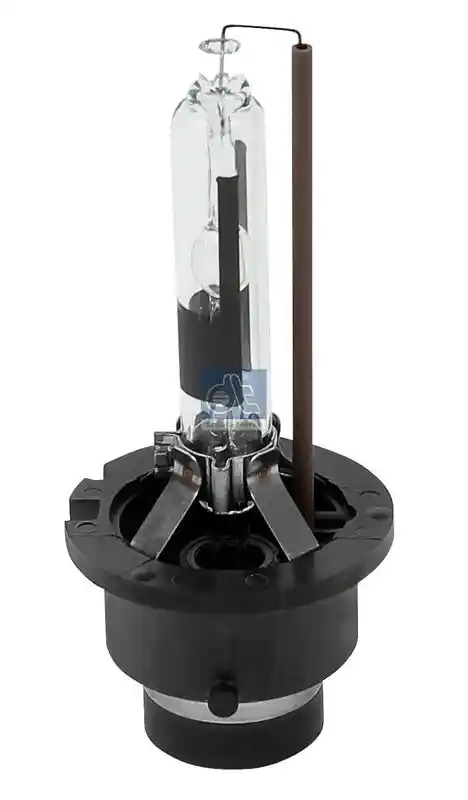 BOSCH 1 987 302 852