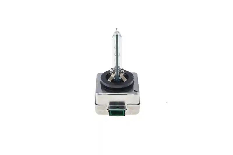 BOSCH 1 987 302 853