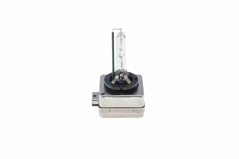 BOSCH 1 987 302 853