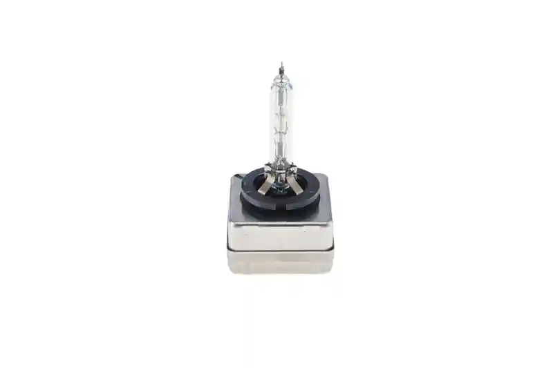 BOSCH 1 987 302 853