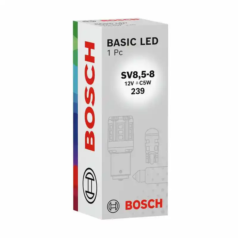 BOSCH 1 987 302 880