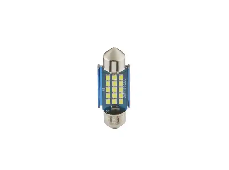 BOSCH 1 987 302 880