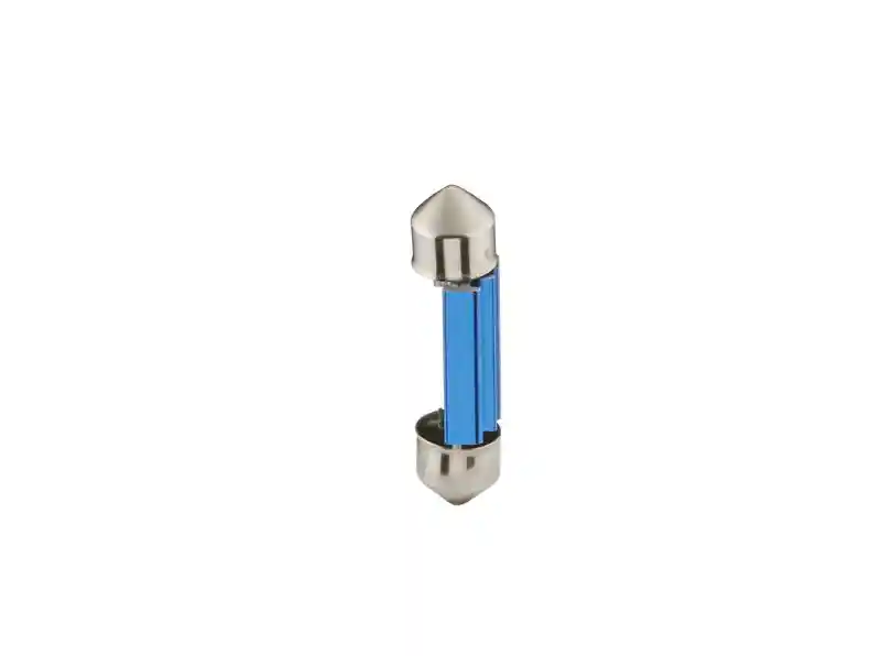 BOSCH 1 987 302 880