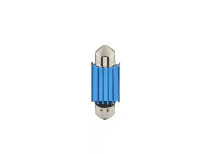 BOSCH 1 987 302 880