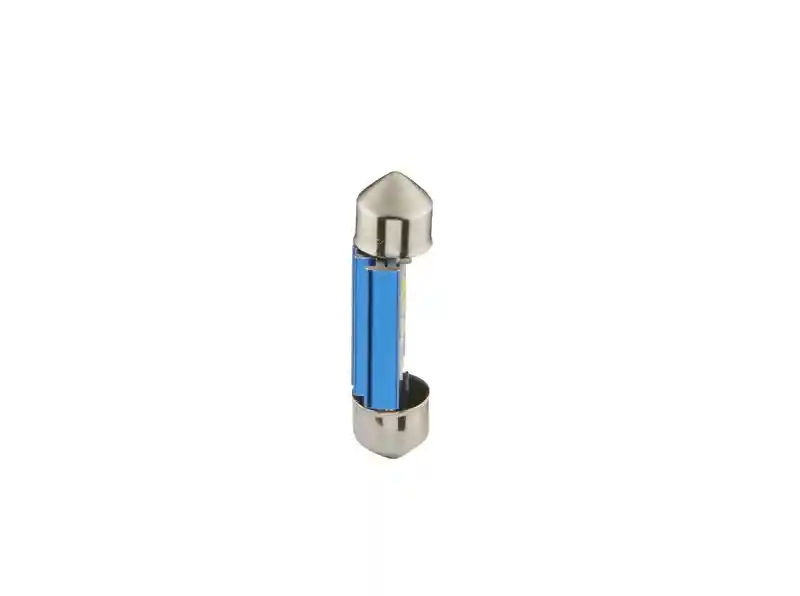 BOSCH 1 987 302 880