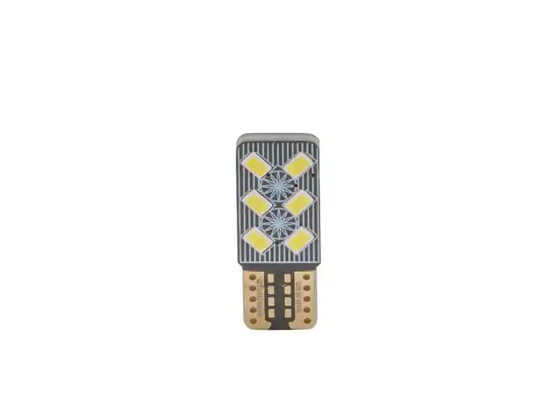 BOSCH 1 987 302 881