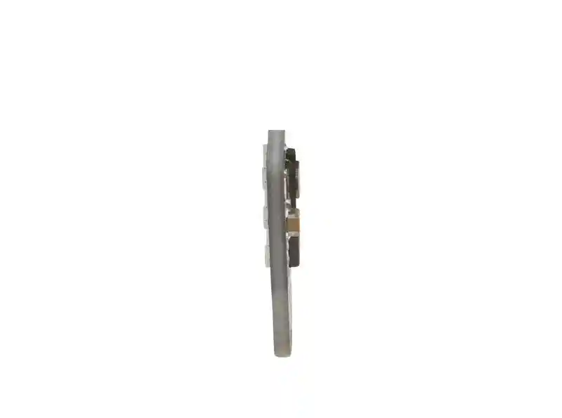 BOSCH 1 987 302 881