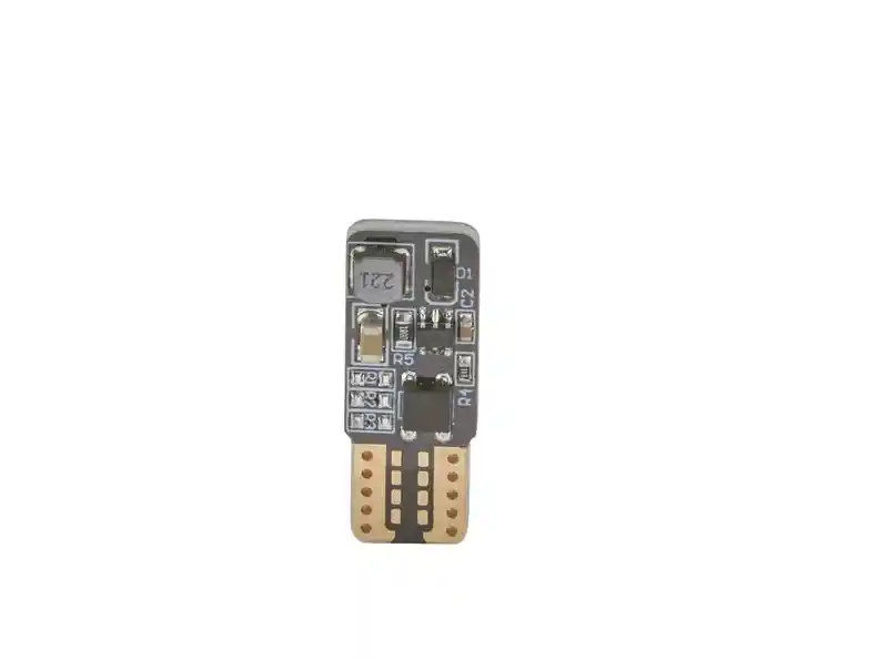 BOSCH 1 987 302 881