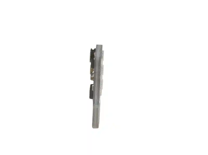 BOSCH 1 987 302 881