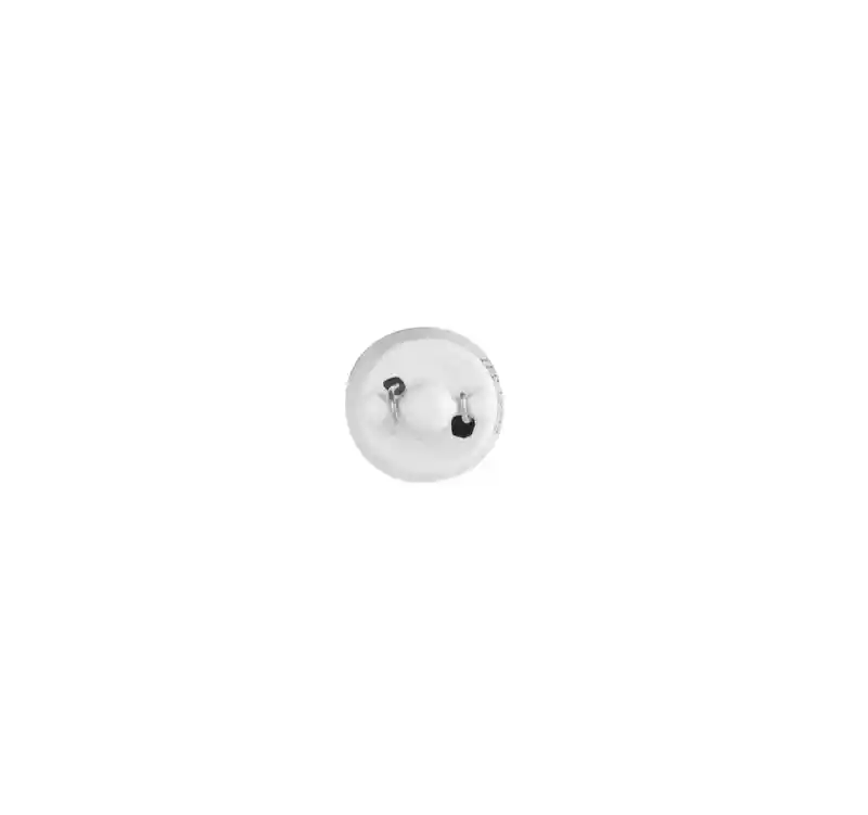 BOSCH 1 987 302 881