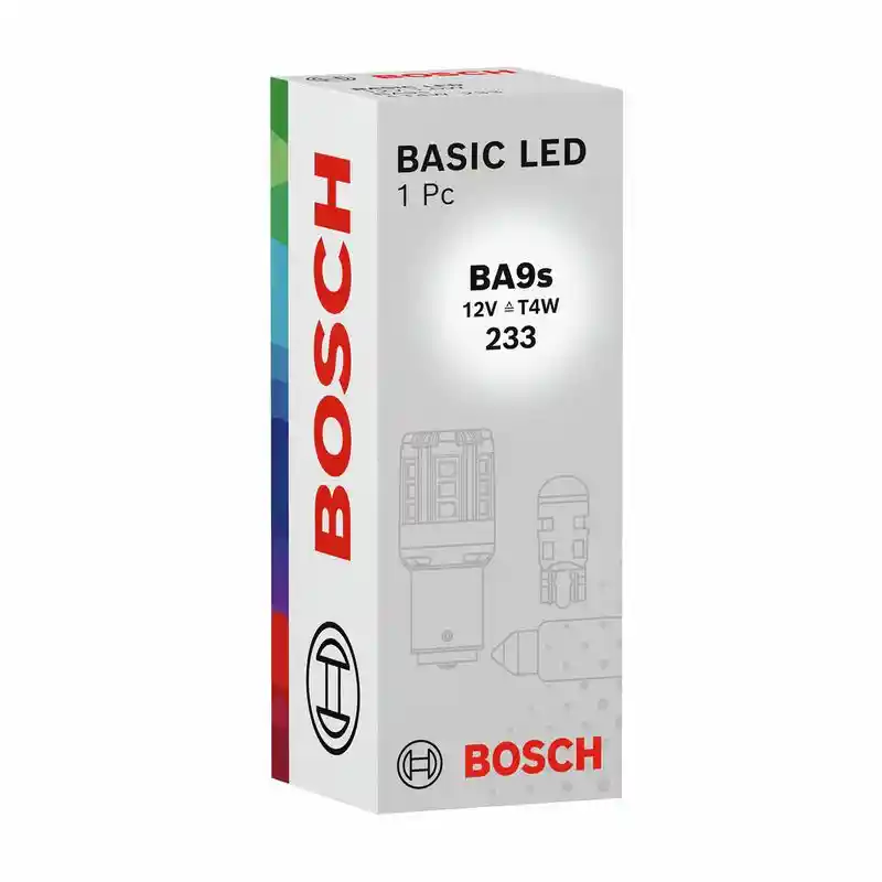 BOSCH 1 987 302 883