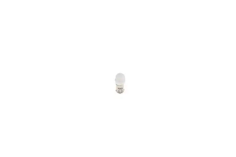 BOSCH 1 987 302 883