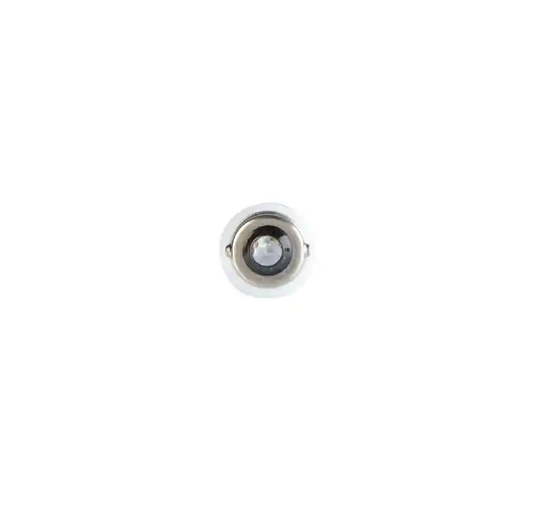 BOSCH 1 987 302 883