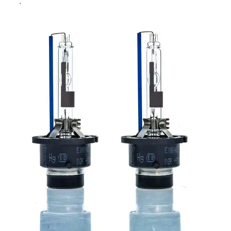 BOSCH 1 987 302 903