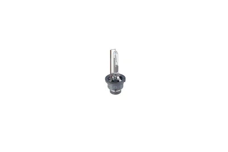 BOSCH 1 987 302 903