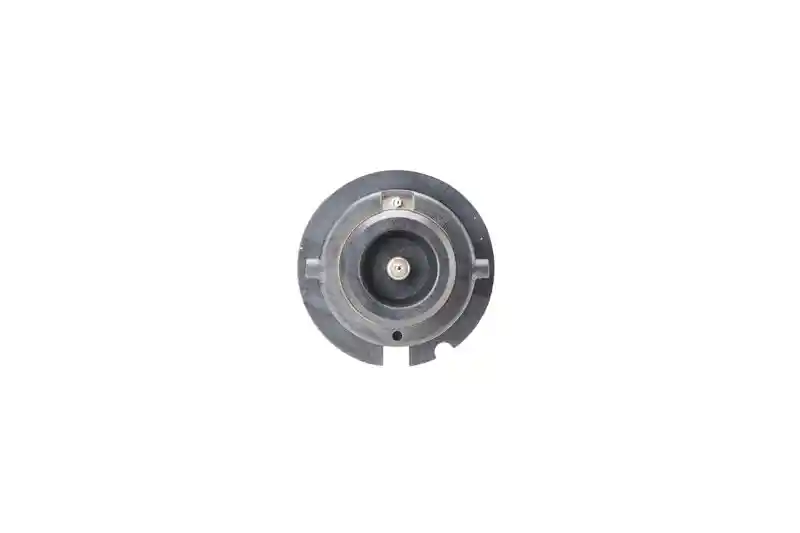 BOSCH 1 987 302 903