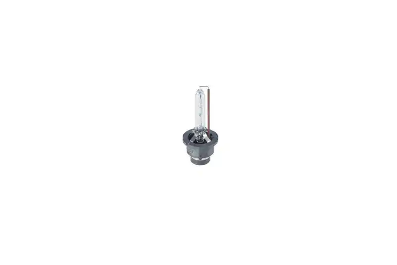 BOSCH 1 987 302 904