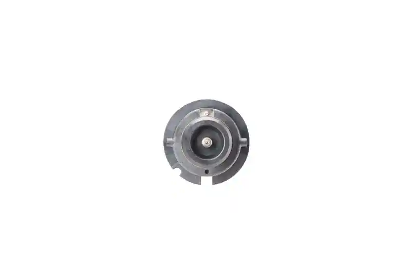 BOSCH 1 987 302 904